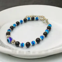 AARTISAI Women Cuff Bracelet image 4