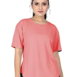 MYO2 Women T-shirt-image-16