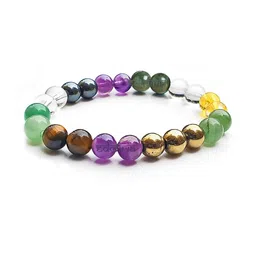 EDMIRIA Unisex Multi Bracelet image 1