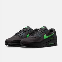 Nike Men's Air Max 90 Men Casual Shoes-picture-41