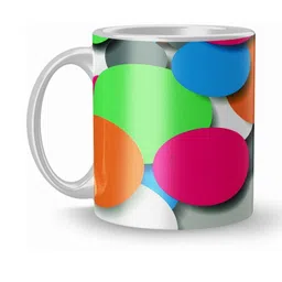 Gift4You Ceramic Cups-picture-23