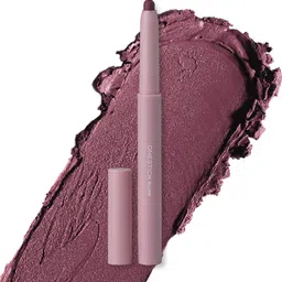 Ruby's Organics OneStick Blurr- Lip and Cheek Colour Crayon- 1 g - Rosewood-picture-43