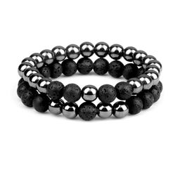 EDMIRIA Unisex Multi Bracelet-picture-47