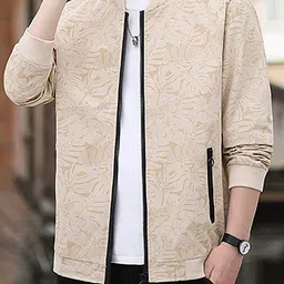 StyleCast x Revolte Men Tailored Jacket-picture-15