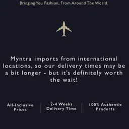 StyleCast x Revolte Boys Printed T-shirt with Shorts image 2