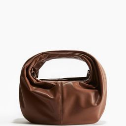H&M Rounded Crossbody Bag-picture-22