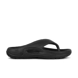 PENNEN Pack Of 2 Clogs & Thong Flip-Flops image 3