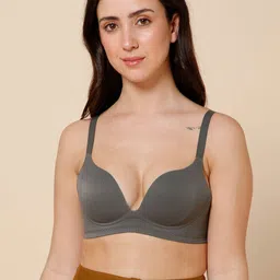 INFINIUM Bra Full Coverage Lightly Padded-picture-38
