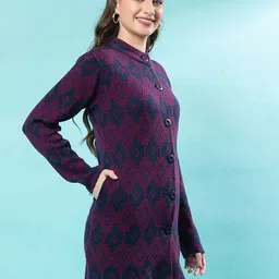 Anouk Women Cardigan image 4