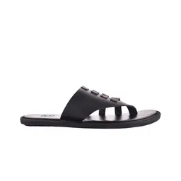 SKO Men One Toe Flats image 2