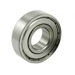 Radial Ball Bearing 625ZZ for 3D Printer image 4