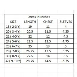 Piccolo Sleeveless Dot Print Boat Neck Dress With Dupatta - Peach image 4