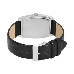 REBOOT Men Dial & Stainless Steel Straps Analogue Watch sh_NEW101-111 SLIM image 3