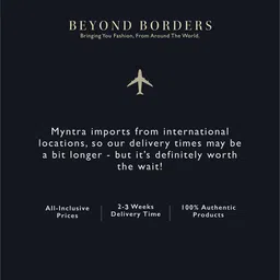 JC Collection Women Cut and Sew Full Coverage Work Out Bra image 2