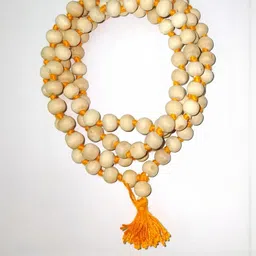 Divine souvenirs Brown Alloy Necklace-picture-33