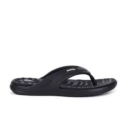 Action Men Rubber Thong Flip-Flops image 5