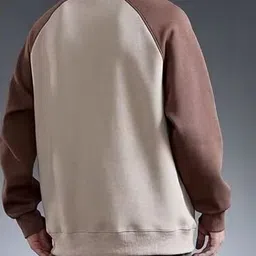 StyleCast x Revolte Men Sweatshirt image 2