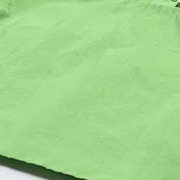 Kaizen TEXO FAB Semi-Stitched Lehenga & Unstitched Blouse With Dupatta image 2