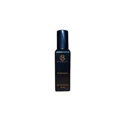 Glamlux Goldengaze Long Lasting Eau De Pardum - 20 ml-picture-17