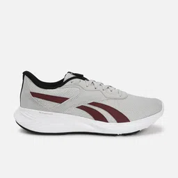 Reebok Men Energen Tech Running Shoes image 3