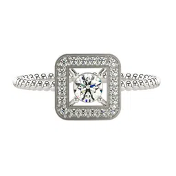 VALANOVA Women Ring Diamond-picture-31