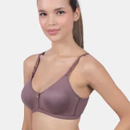 Lady Lyka Bra Full Coverage image 3