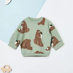 max Boys Printed image 2