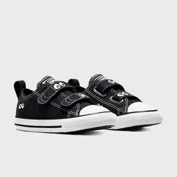 Converse Unisex Kids Sneakers-picture-39