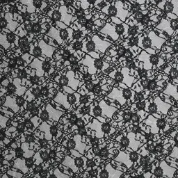 V&M Women Scarf image 3