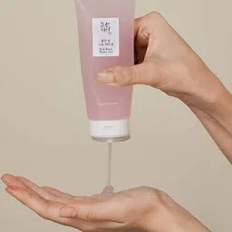 Beauty of Joseon Red Bean Water Gel With Peptide - 100 ml image 4