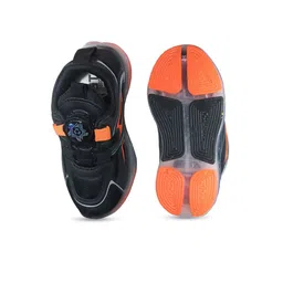 BAESD Kids Sneakers image 2