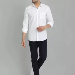 SAB Bags Men Casual Shirt-picture-11