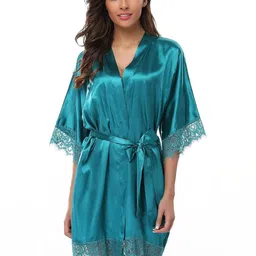 Samvar Women Multi Baby Dolls image 3