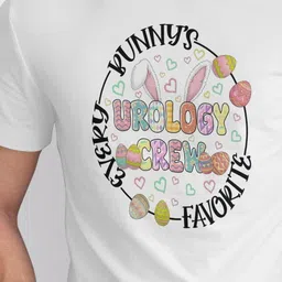 Seekbuylove Men Typography Printed Bio Finish T-shirt image 3