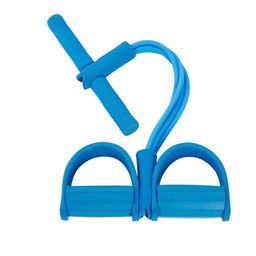 HackerX Tummy Trimmer Ab Exerciser-picture-12