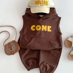 LULU & SKY Girls Printed-picture-34