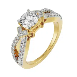 Emori Women Ring Diamond-picture-37