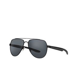 Daniel Klein Unisex Aviator Sunglasses With UV Protected Lens-picture-43