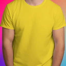 LH-Ladies Haat Men T-shirt-picture-29