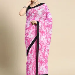 BUTA BUTI Pure Cotton Saree-picture-36