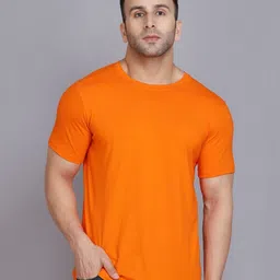 WOOSTRO Men 2 Slim Fit T-shirt-picture-28