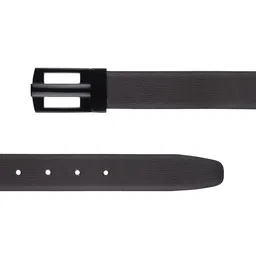 WINSOME DEAL Men Formal Belt image 5