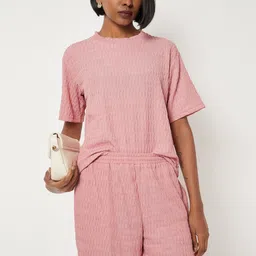 max Cotton Top-picture-13