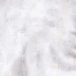 Crimsoune Club Men Tie and Dye Printed Round Neck Pullover Sweatshirt image 5