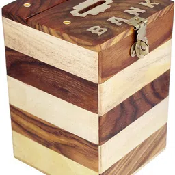 arif int Cash Box image 1