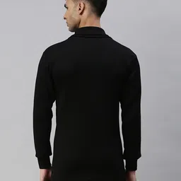 Amul Men Top Thermal image 2