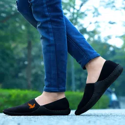 weapon Men Casual Sandal image 2