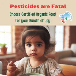 tummyfriendly foods Baby Finger Foods 800 g image 4