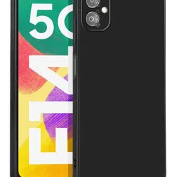 hyd hub Pouch for SAMSUNG Galaxy F14 5G-picture-34