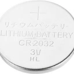 victory joy CR2032 BR2032 DL2032 ECR2032Battery-picture-15